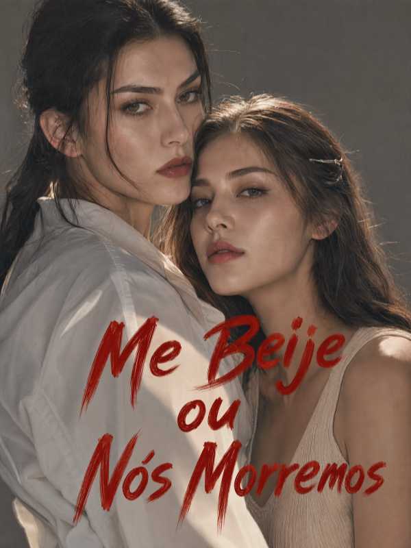 Me Beije ou Nós Morremos
