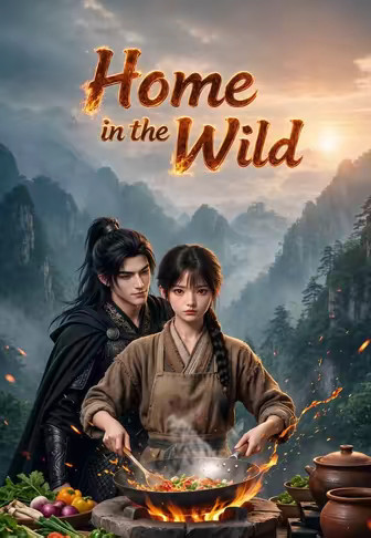 Home in the Wild