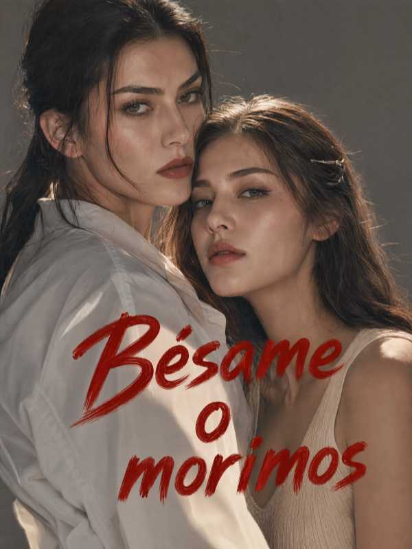 Bésame o morimos
