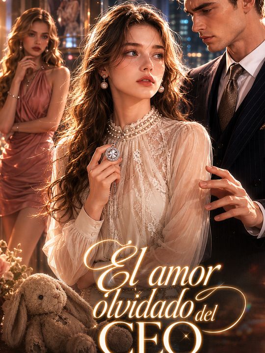 Amor contra el olvido