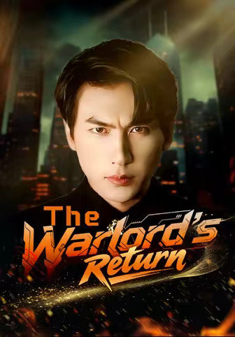 The Warlord's Return