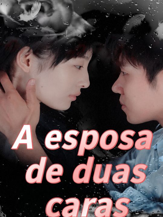 A esposa de duas caras