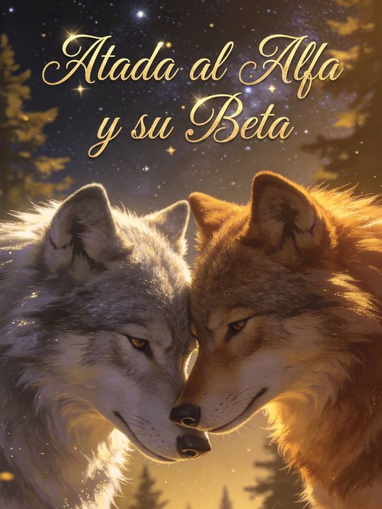 Atada al Alfa y su Beta