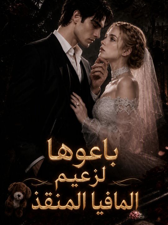 باعوها لزعيم المافيا المنقذ