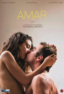 Amar (2017)