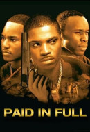 Pagado por completo (2002)
