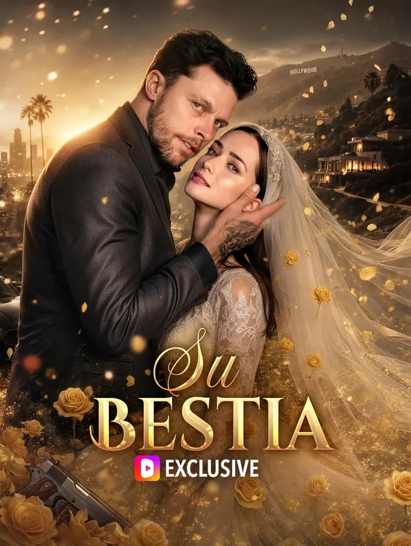Su Bestia(Doblado)
