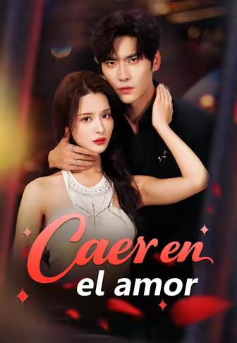 Caer en el amor