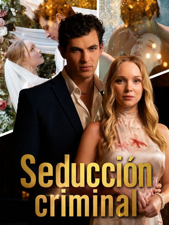 Seducción criminal