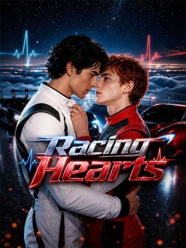 Racing Hearts