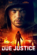 Due Justice (2023)