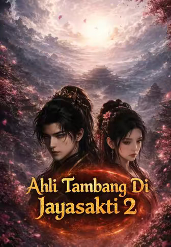 Ahli Tambang Di Jayasakti 2