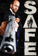 Safe (2012)