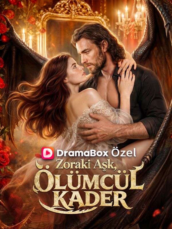 Zoraki Aşk, Ölümcül Kader