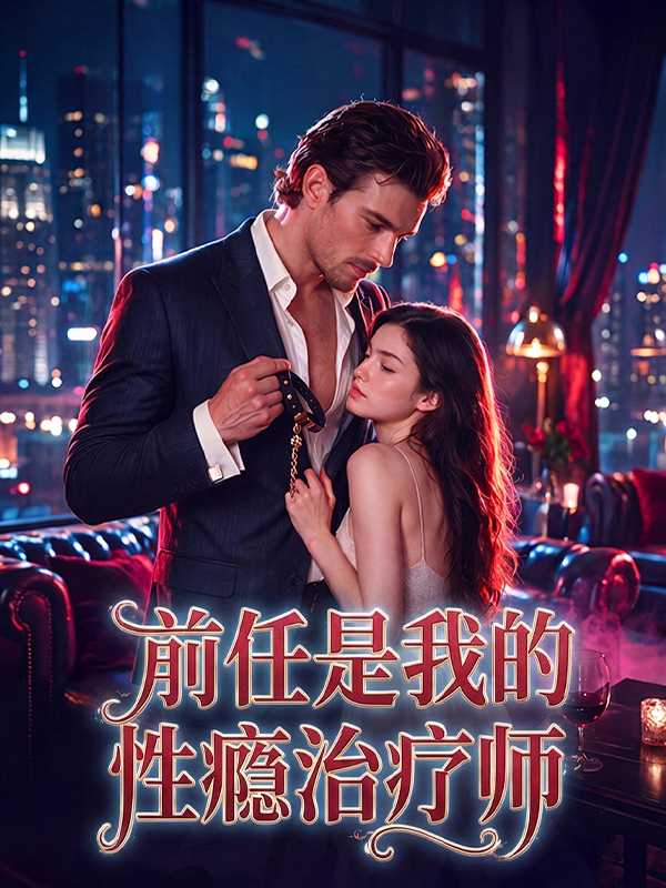 前任是我的性瘾治疗师
