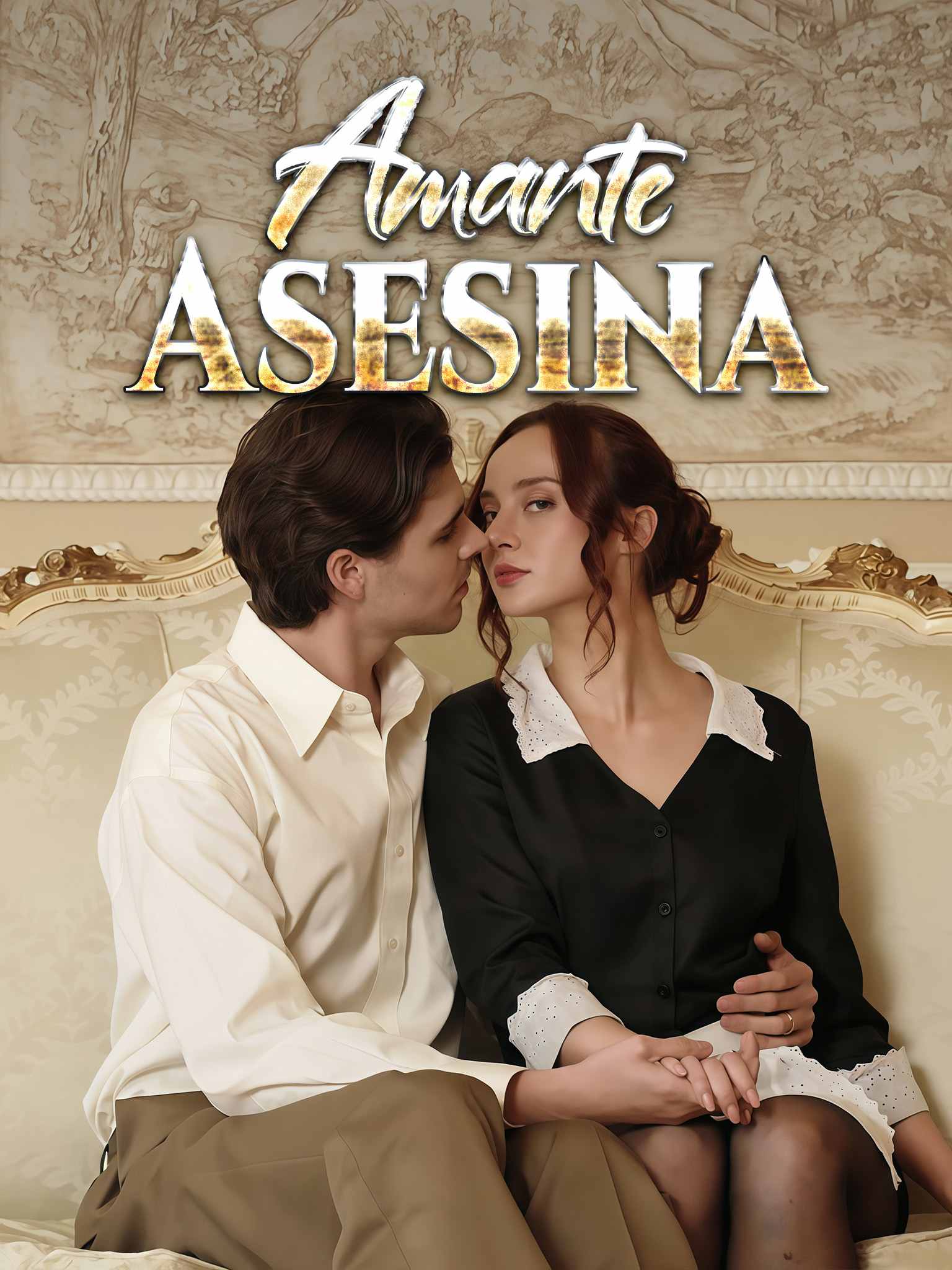 Amante Asesina