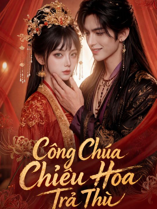 Độc Sủng Của Bạo Quân