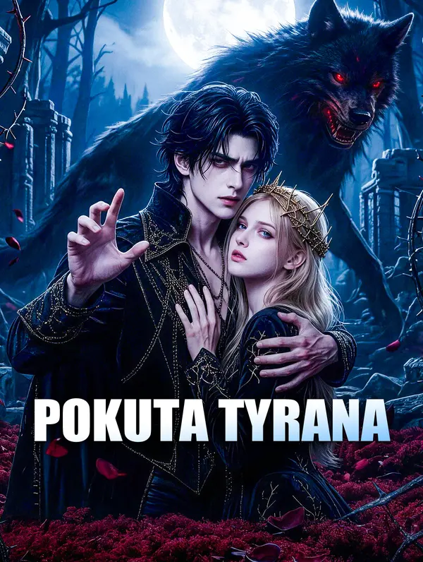 Pokuta tyrana