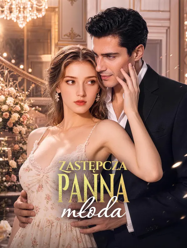 Zastępcza panna młoda