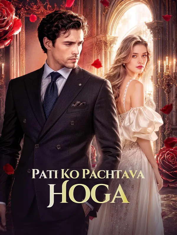 Pati Ko Pachtava Hoga