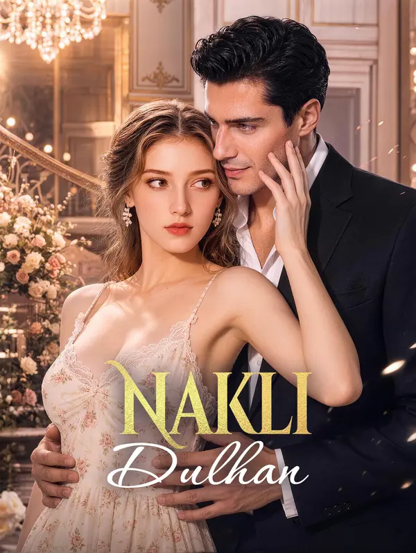 Nakli Dulhan