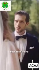 Married to a Monster (2024)