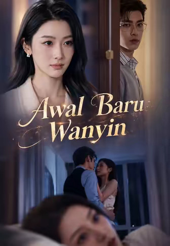Awal Baru Wanyin