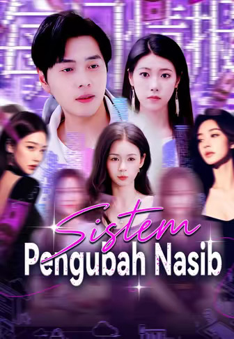 (Dub)Sistem Pengubah Nasib