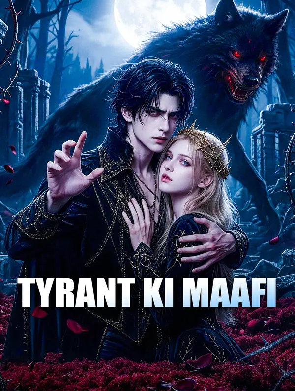 Tyrant Ki Maafi