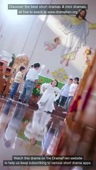 my husband's angel (2024)
