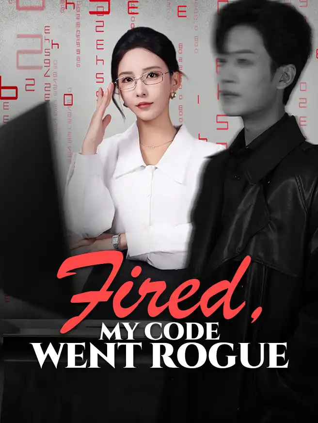 Fired, My Code Went Rogue