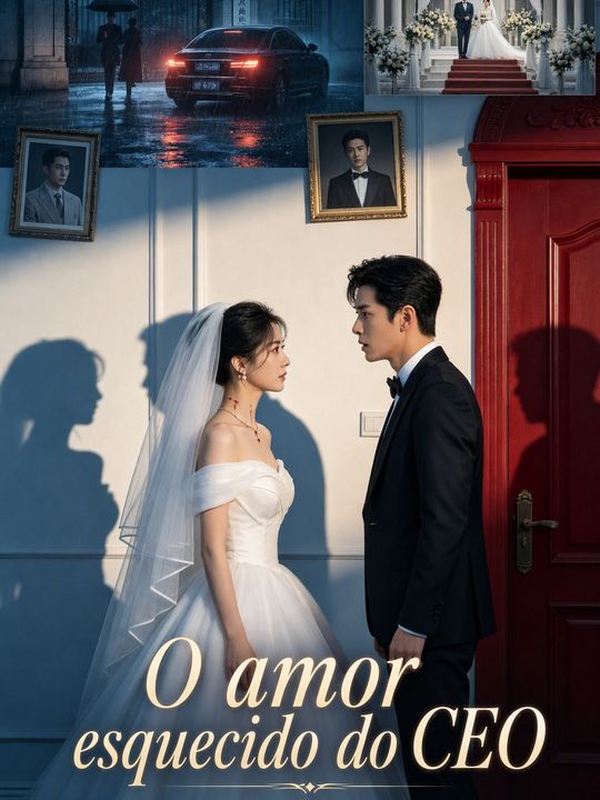Istriku, cinta pertamaku