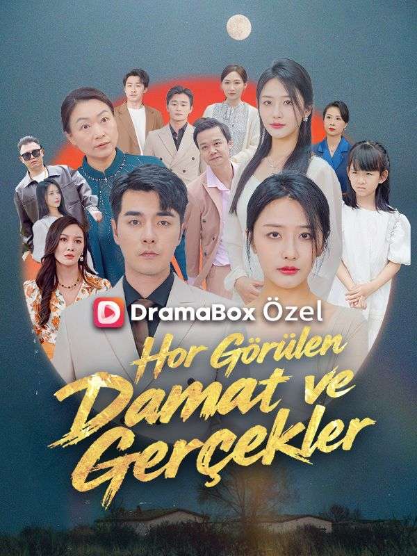 Hor Görülen Damat ve Gerçekler