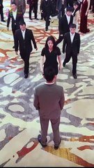 My Poor Husband's Rich Secret (2024)