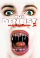 El Dentista 2 (1998)