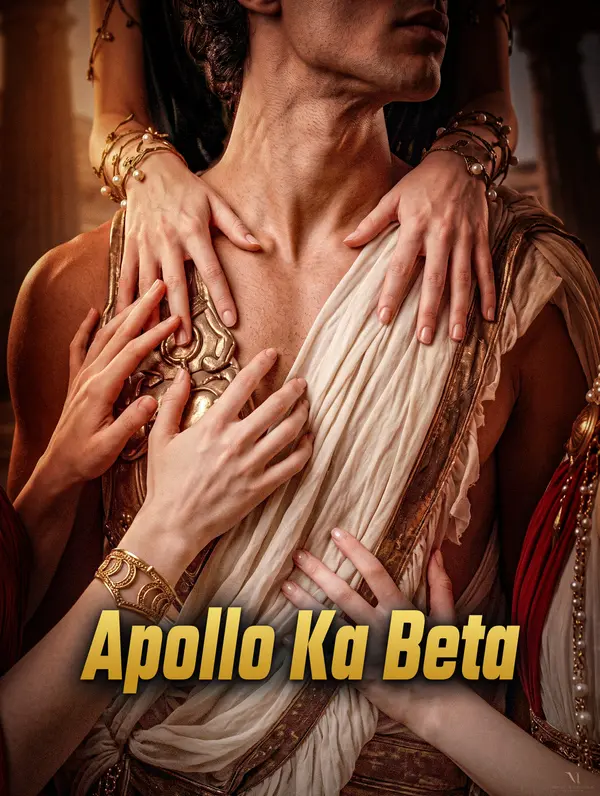 Apollo Ka Beta