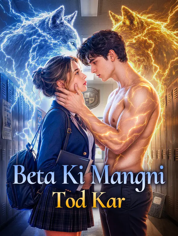 Beta Ki Mangni Tod Kar