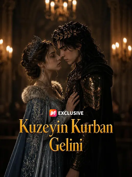 Kuzeyin Kurban Gelini