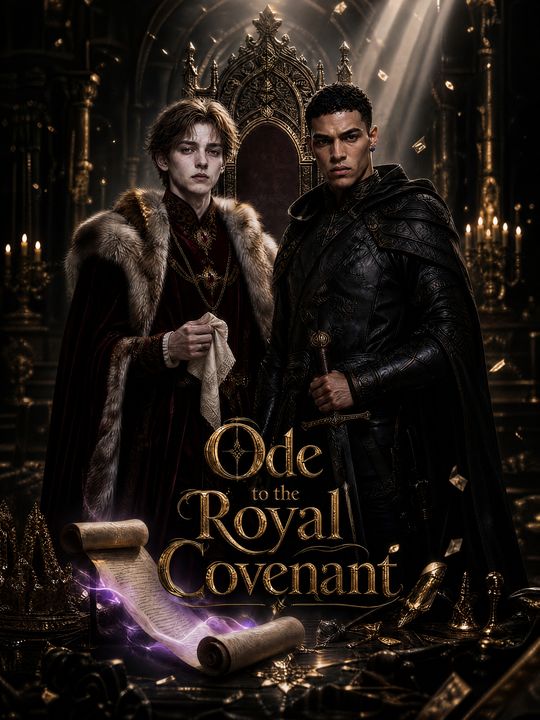 Pangeran dan ksatria pembunuh