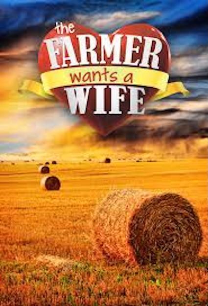 The Farmer Wants a Wife (2007)