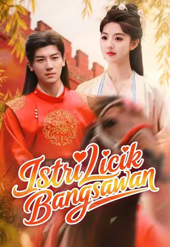 Istri Licik Bangsawan