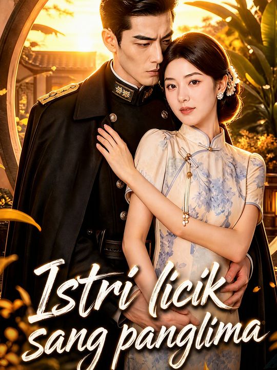 Istri licik sang panglima