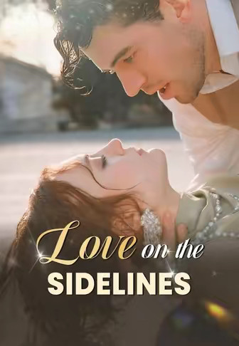 Love on the Sidelines