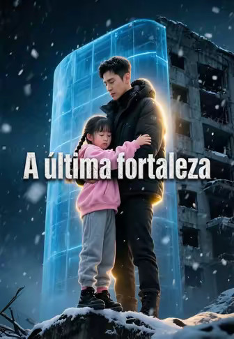 A última fortaleza