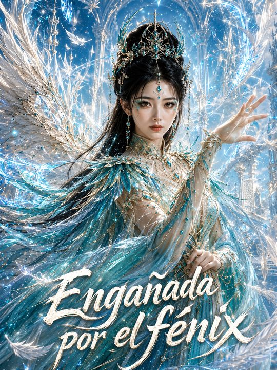 Engañada por el fénix