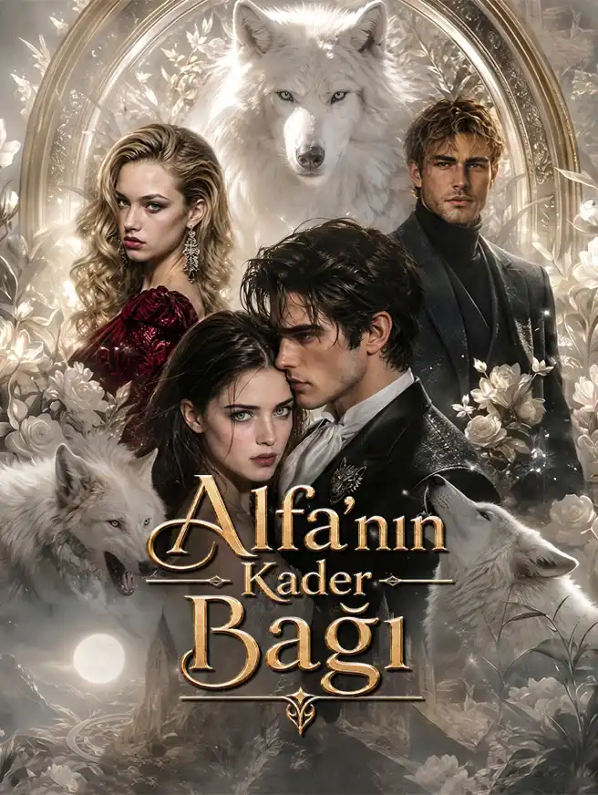 Alfa'nın Kader Bağı