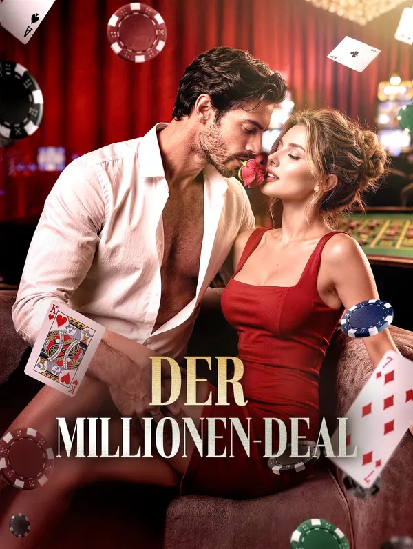 Der Millionen-Deal