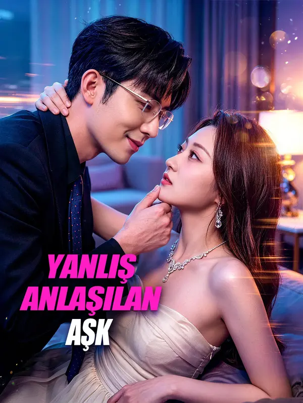 YANLIŞ ANLAŞILAN AŞK