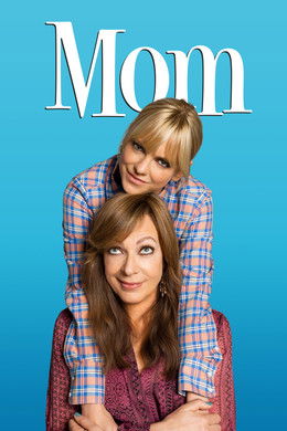 Mom S7 (2019)