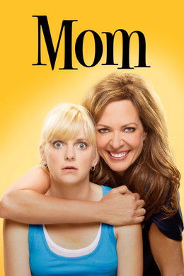 Mom S6 (2018)